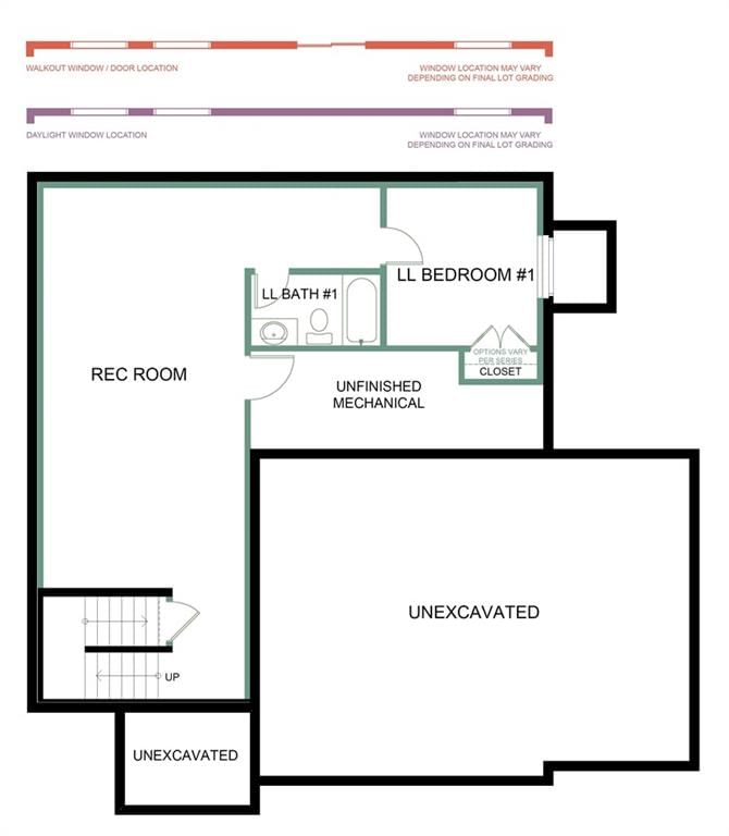 1206 Royal Arch Trail — photo 4