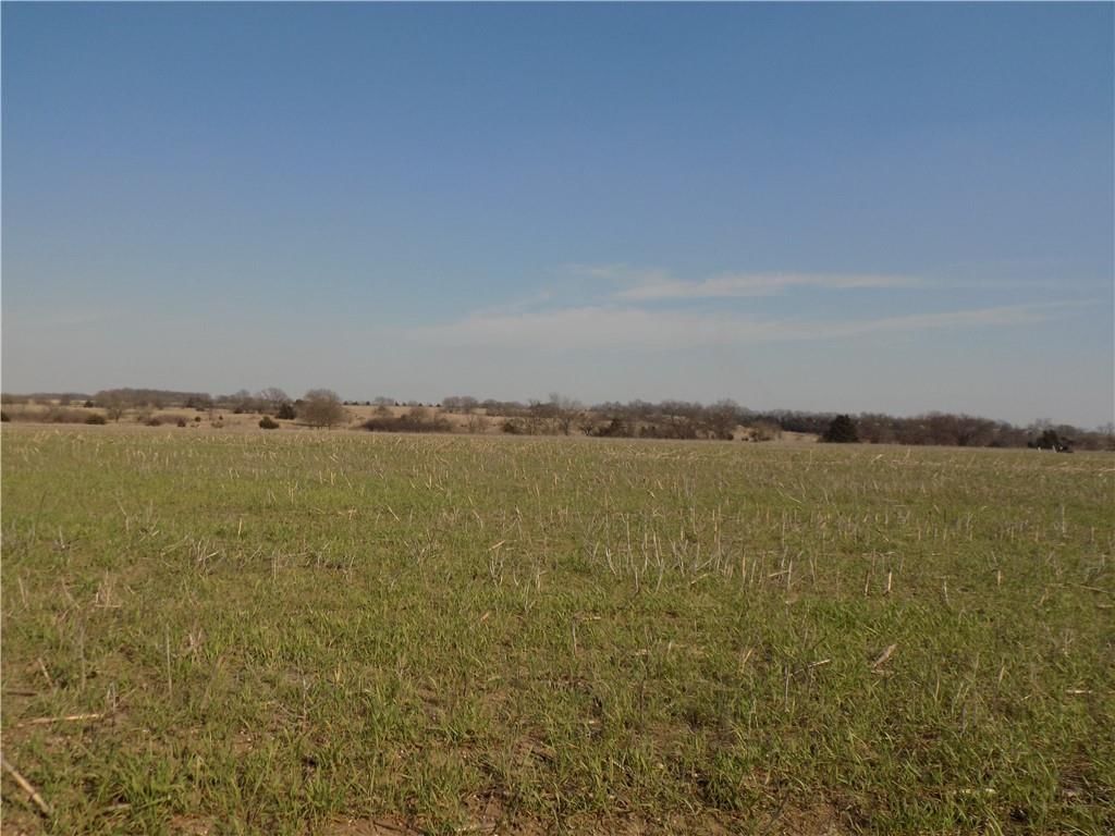 600 & SW Kentucky Road — photo 4
