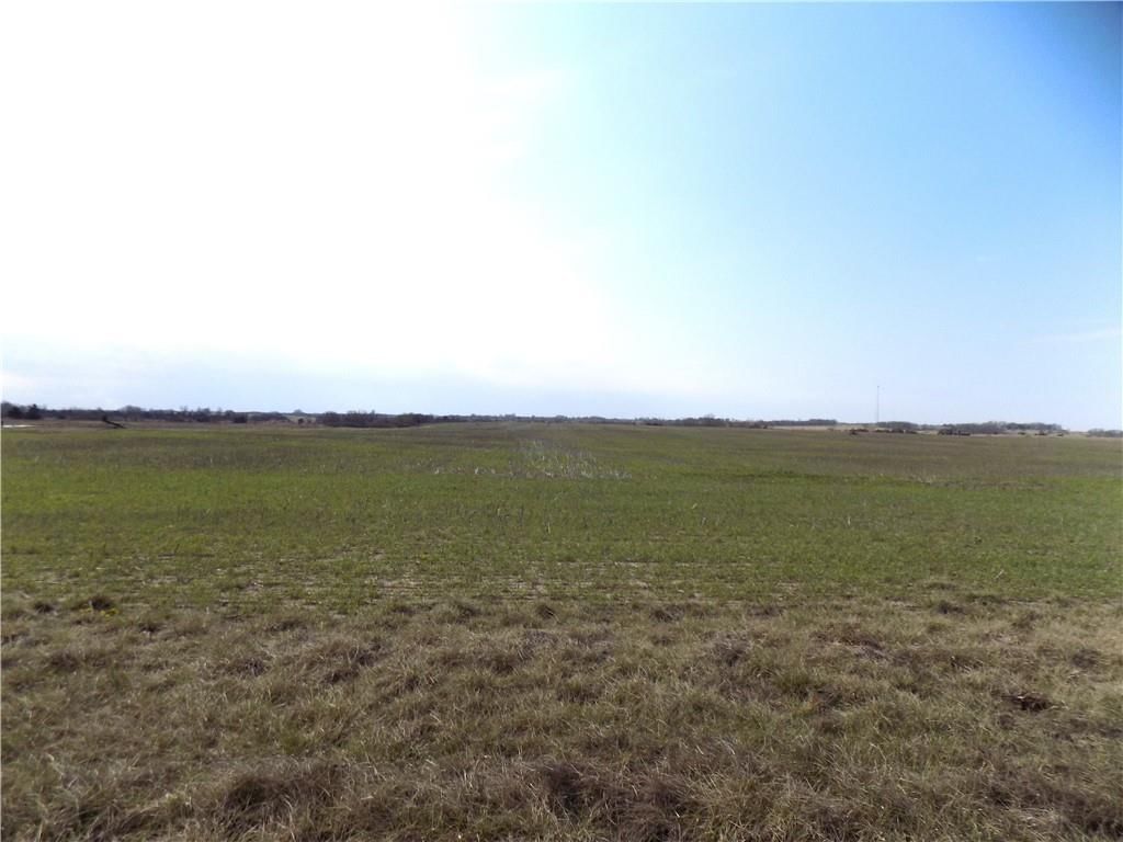 600 & SW Kentucky Road — photo 9