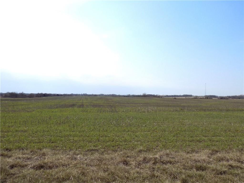 600 & SW Kentucky Road — photo 10