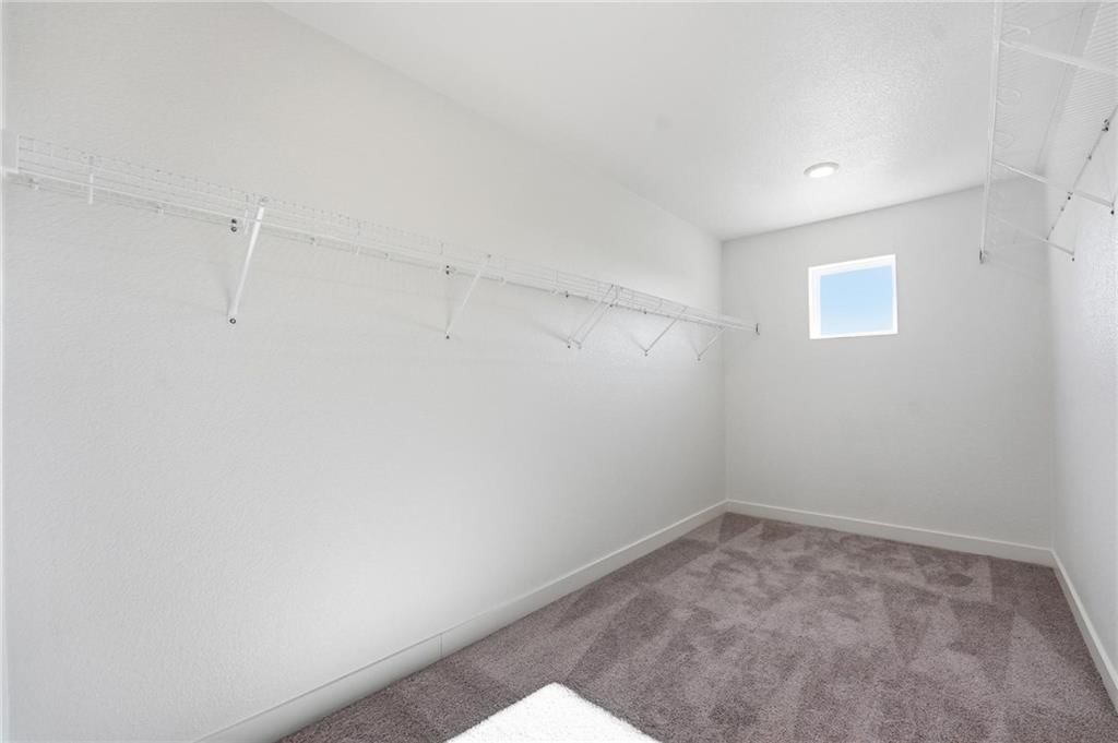 355 SW Chavis Drive — photo 7