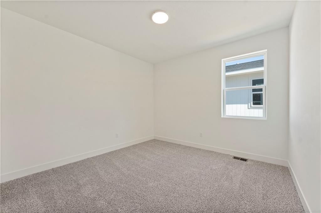 1475 N 163rd Street — photo 11