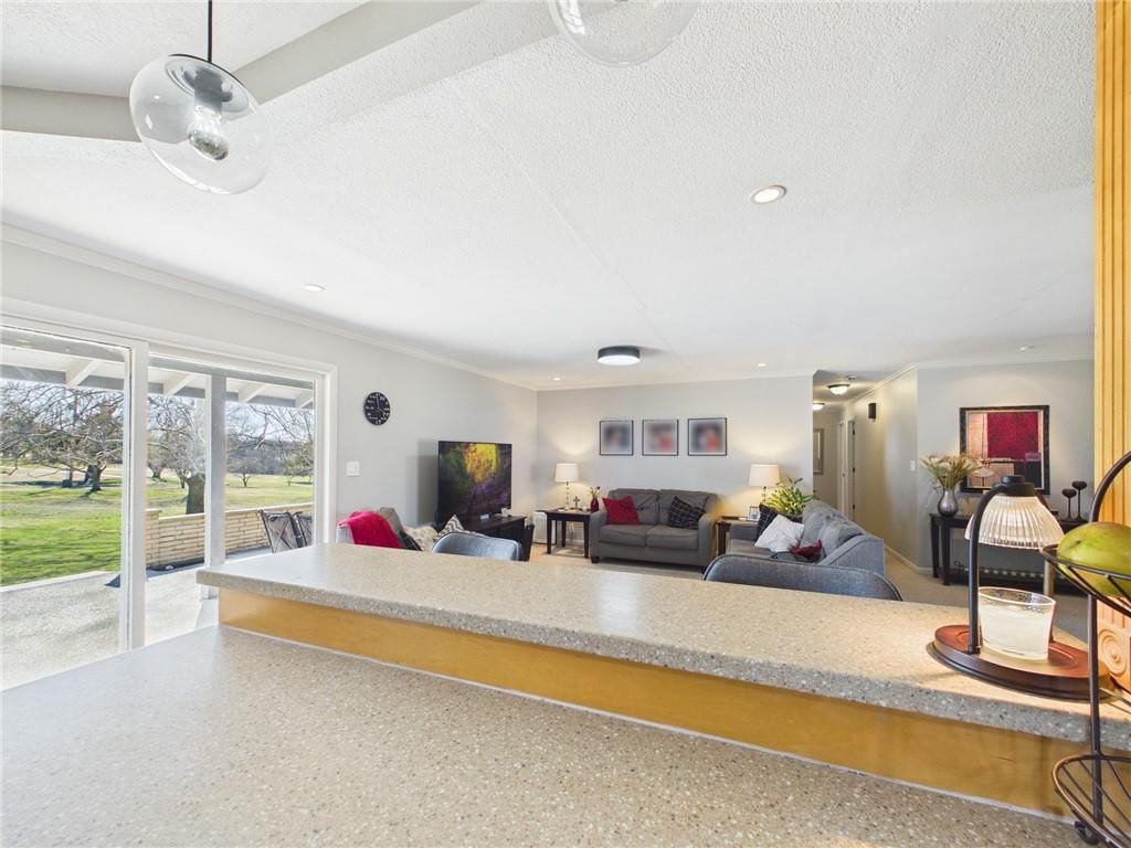 634 Fairway Lane — photo 11