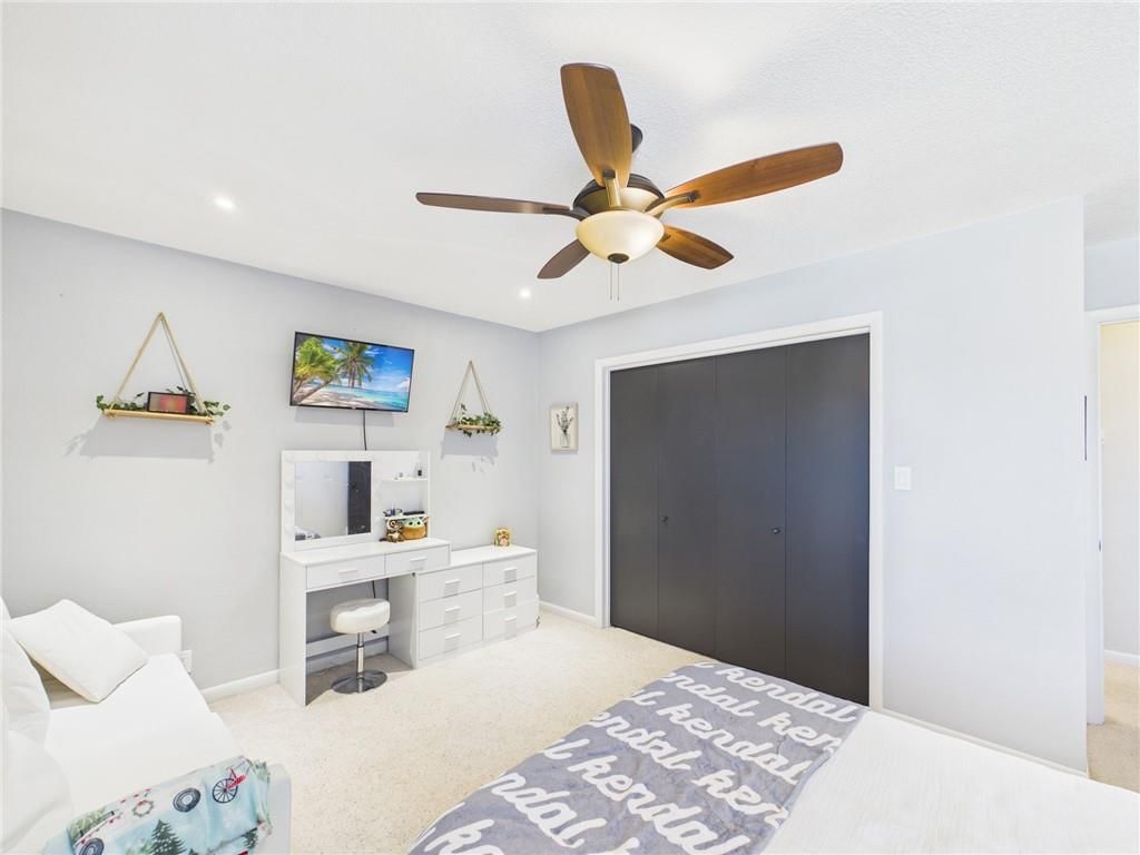 634 Fairway Lane — photo 24