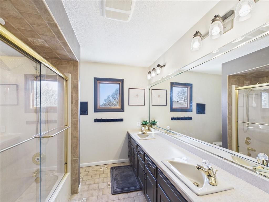 634 Fairway Lane — photo 27