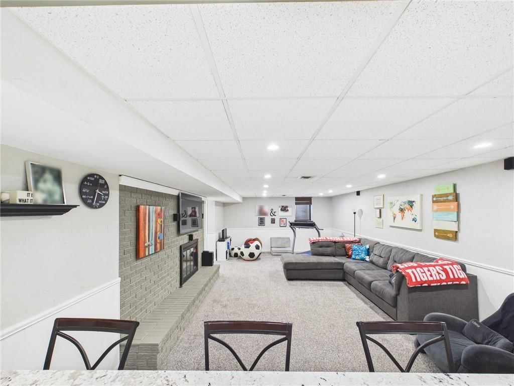 634 Fairway Lane — photo 32