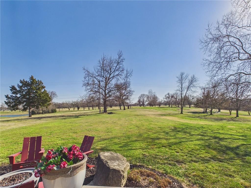634 Fairway Lane — photo 43