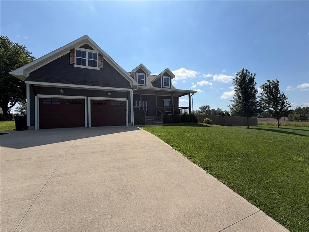 1563 Litton Road — photo 4