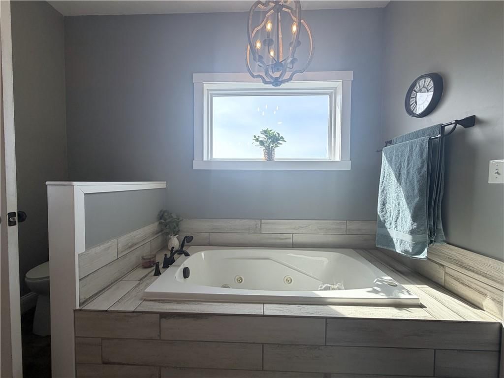 1563 Litton Road — photo 33