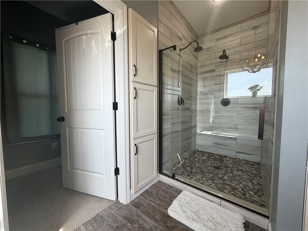 1563 Litton Road — photo 34