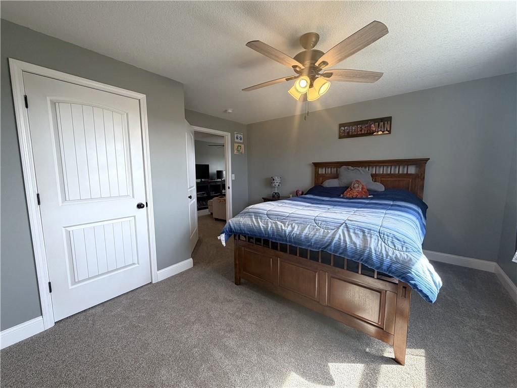1563 Litton Road — photo 42