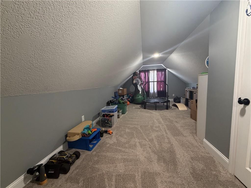 1563 Litton Road — photo 48