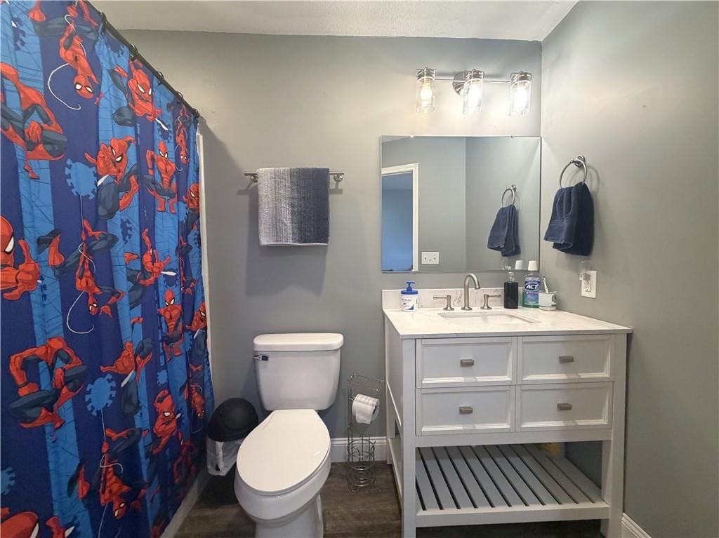 1563 Litton Road — photo 49