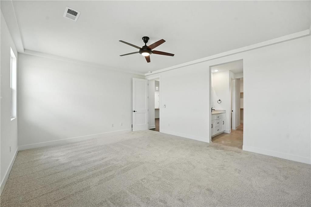 32719 W 176th Terrace — photo 18