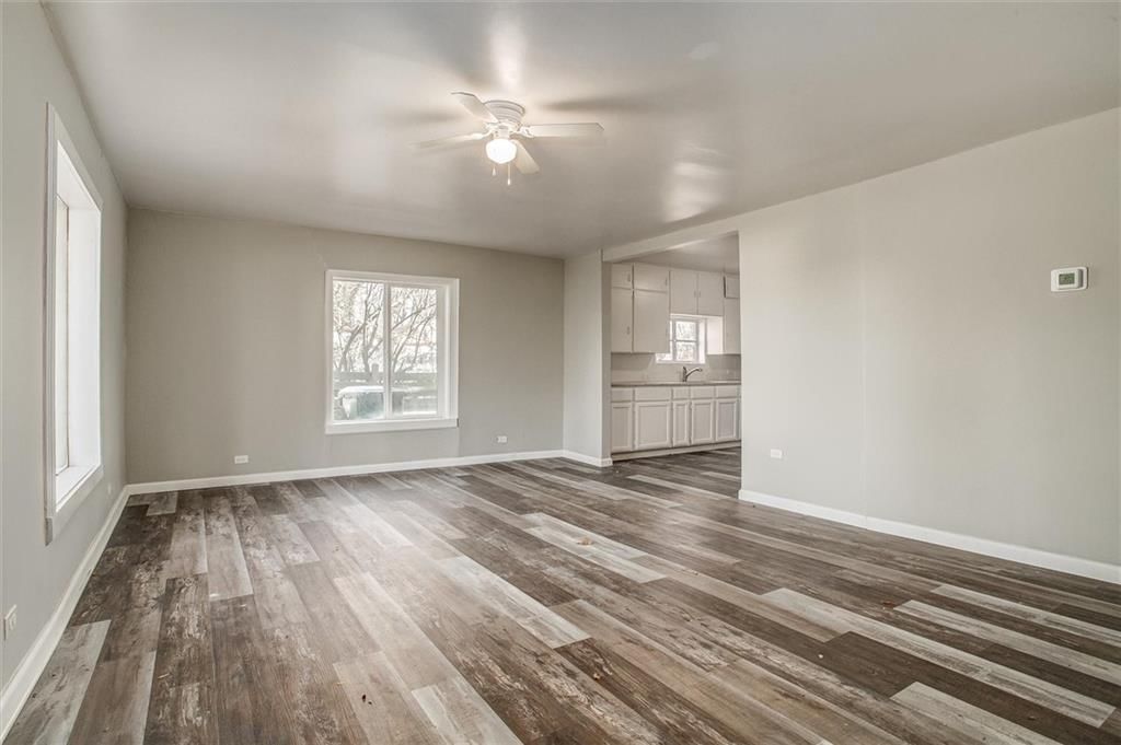 9043 Walnut Street — photo 8