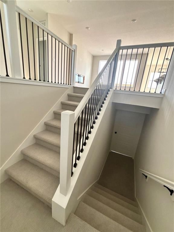 8919 SW 6th Street — photo 4