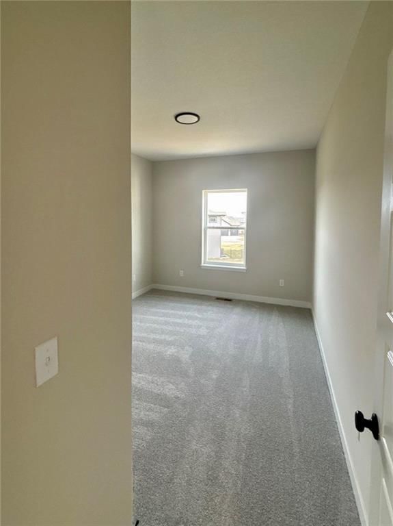 8919 SW 6th Street — photo 5