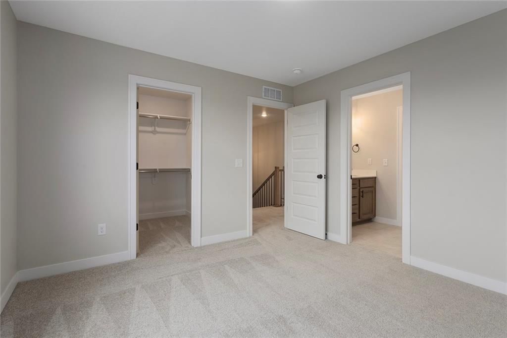 13309 W 179th Street — photo 17
