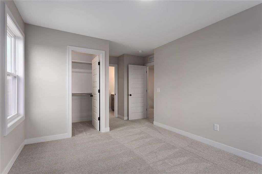 13309 W 179th Street — photo 20