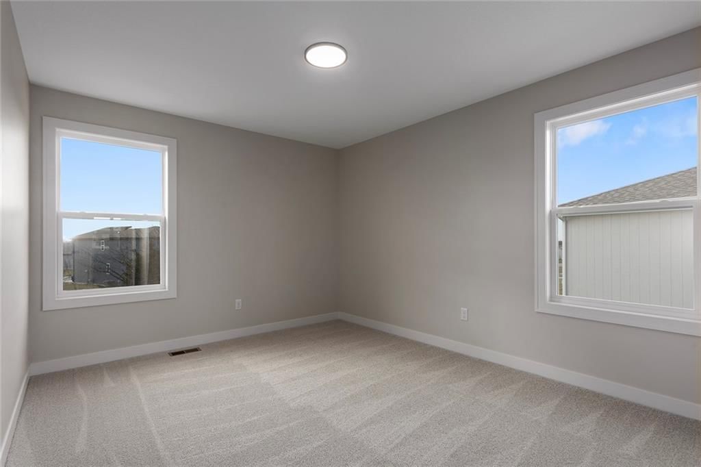 13309 W 179th Street — photo 21