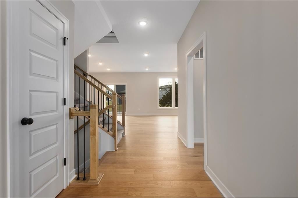 13309 W 179th Street — photo 24