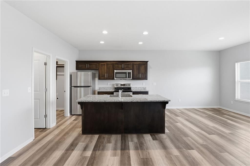 21803 Massa Circle — photo 8