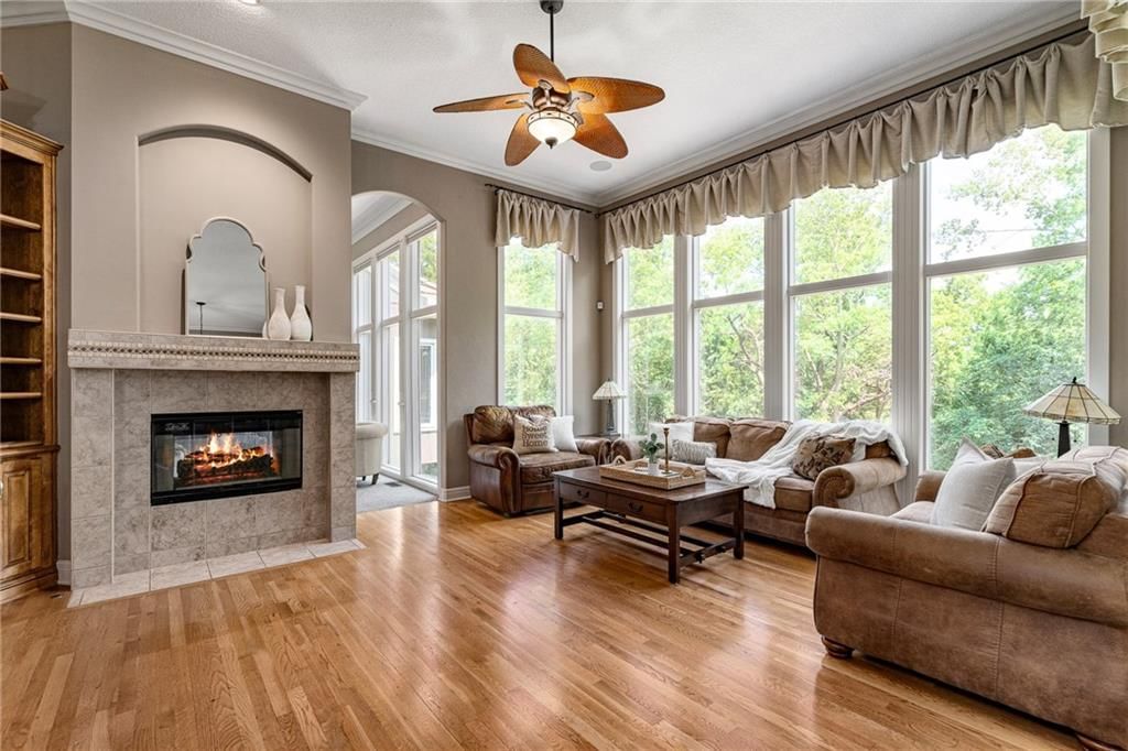 8709 Pine Street — photo 13