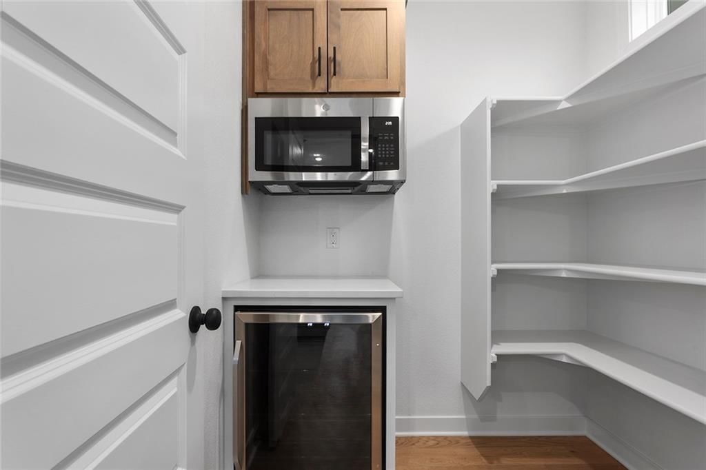 13458 W 179th Terrace — photo 8