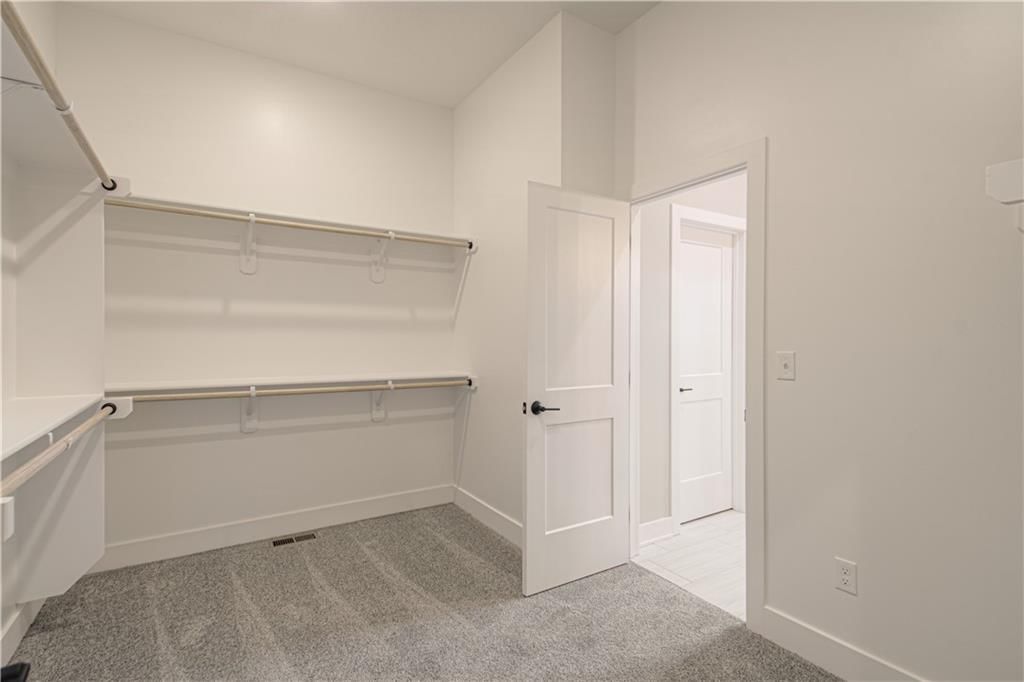 4855 NW Martin Street — photo 23