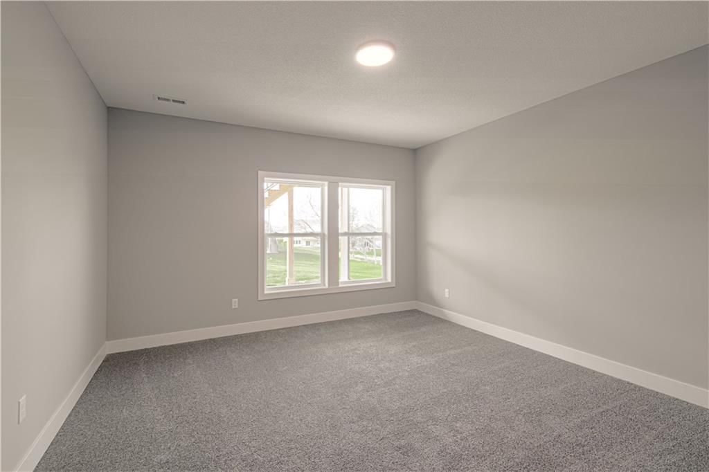 4855 NW Martin Street — photo 29