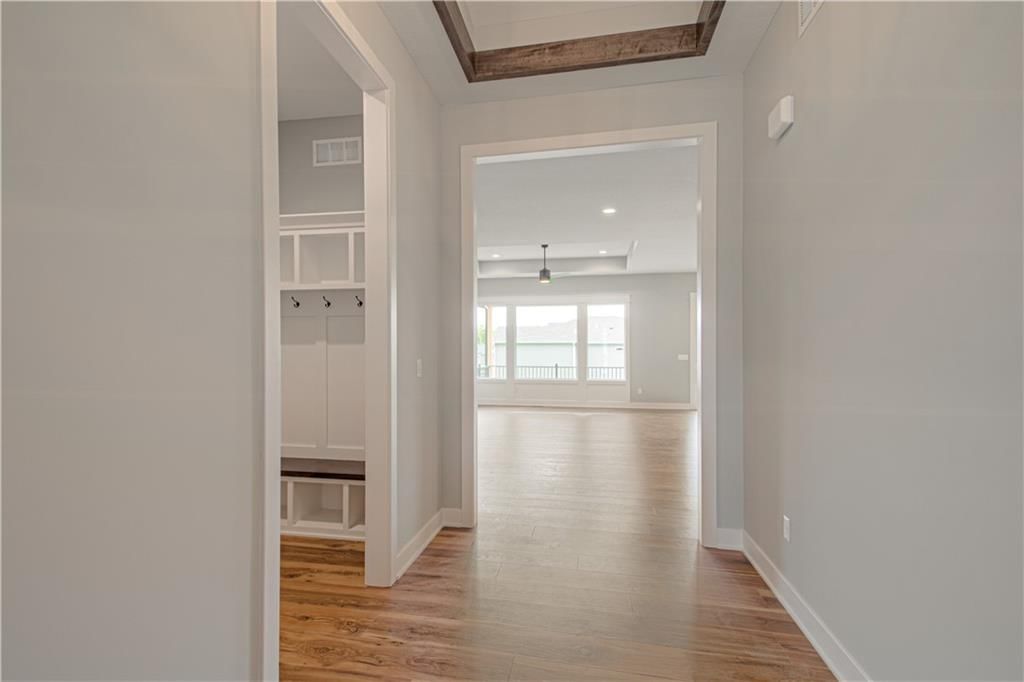 4855 NW Martin Street — photo 6