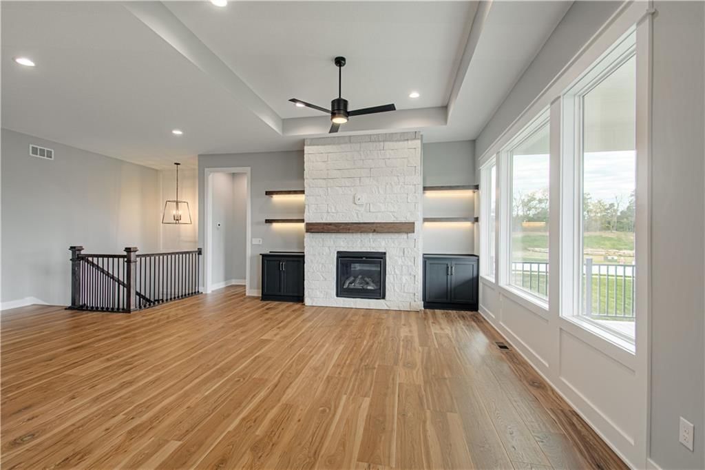 4855 NW Martin Street — photo 10