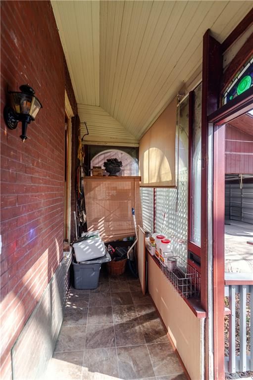 400 N 3rd Street — photo 86