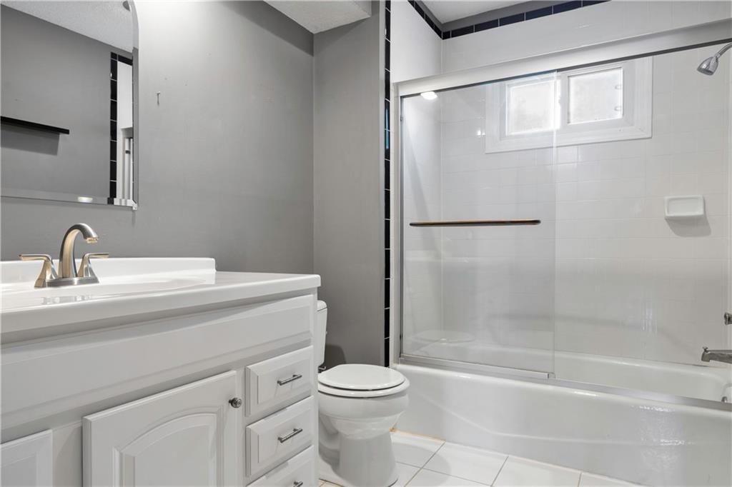 6435 Greenwood Street — photo 29