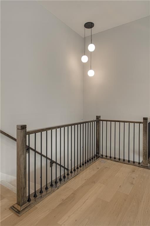 13458 Terrace Park Drive — photo 36