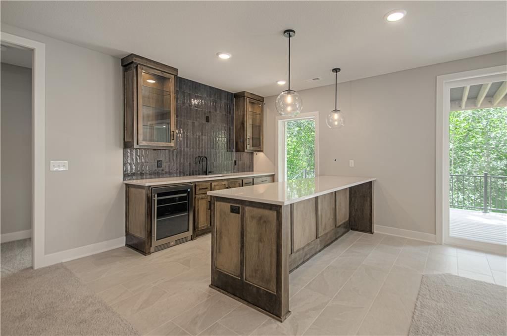 13458 Terrace Park Drive — photo 42