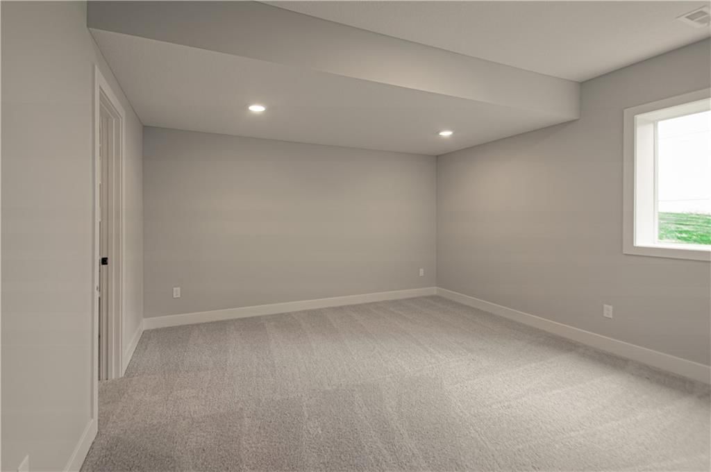 13458 Terrace Park Drive — photo 44