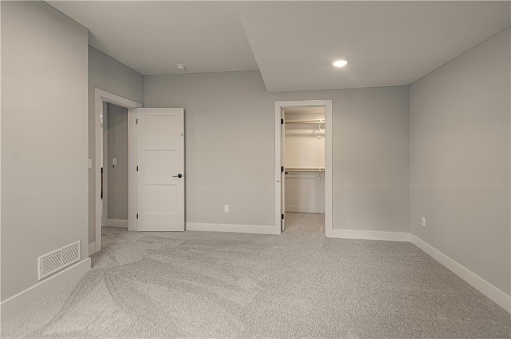 13458 Terrace Park Drive — photo 46