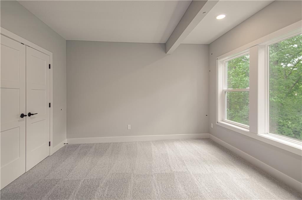 13458 Terrace Park Drive — photo 50