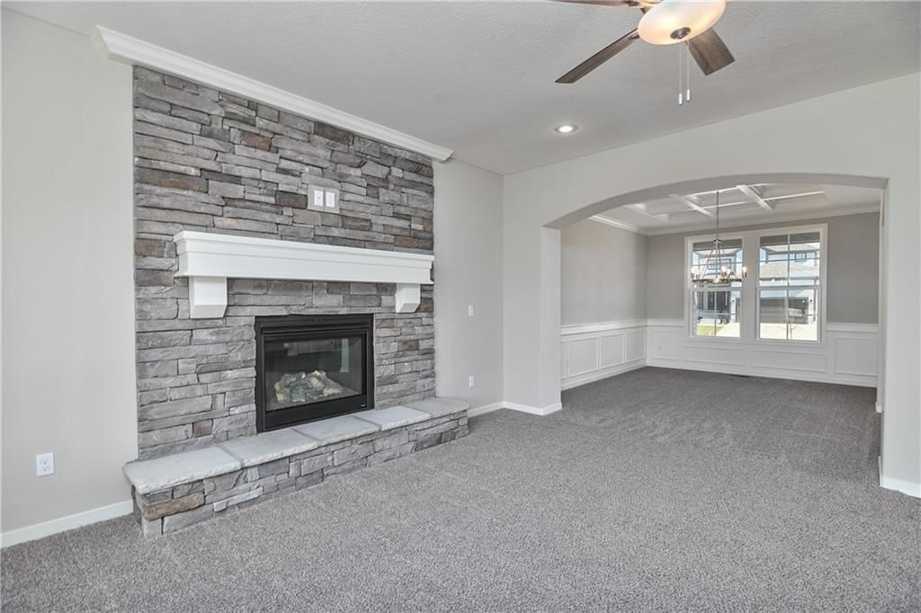 2673 W Park Street — photo 8