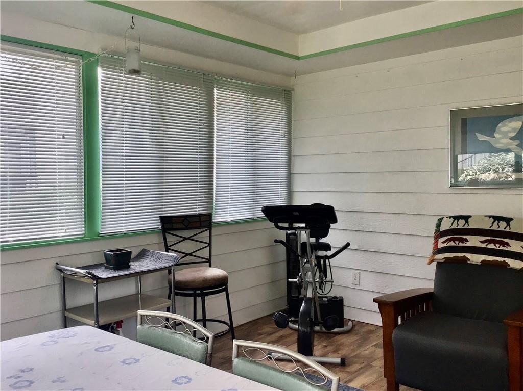 904 Joseph Drive — photo 24