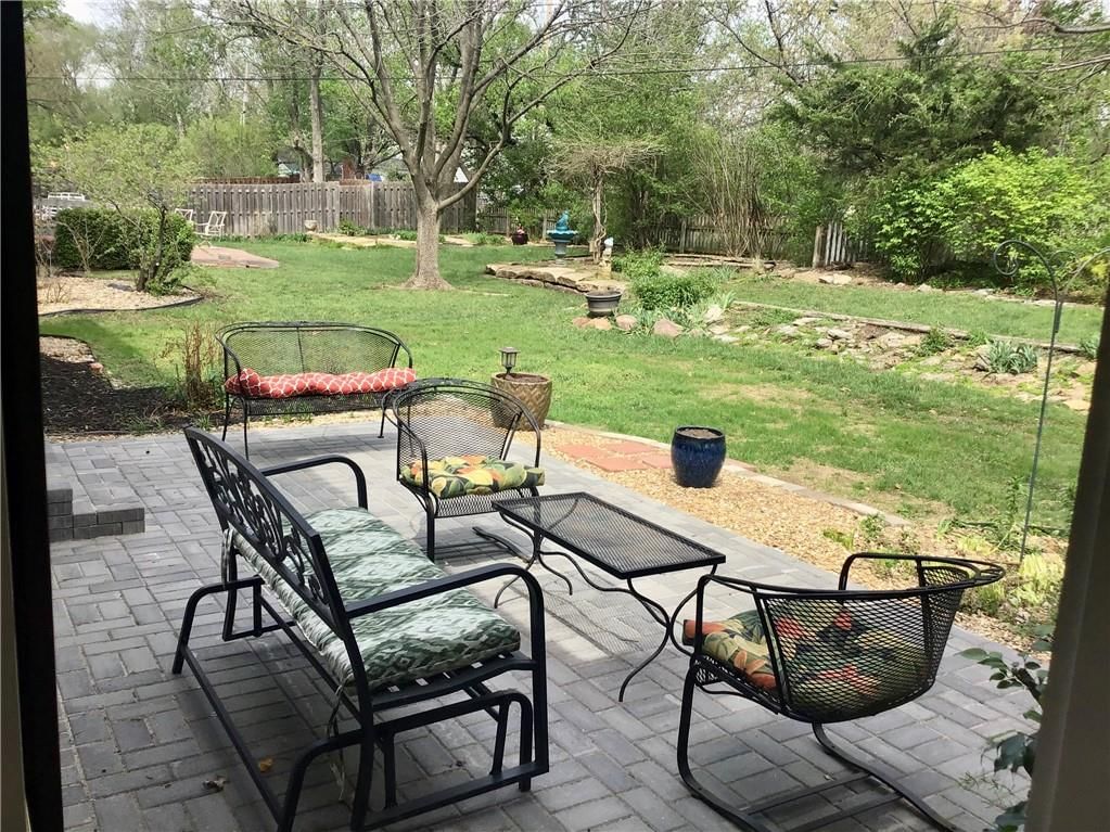 904 Joseph Drive — photo 27