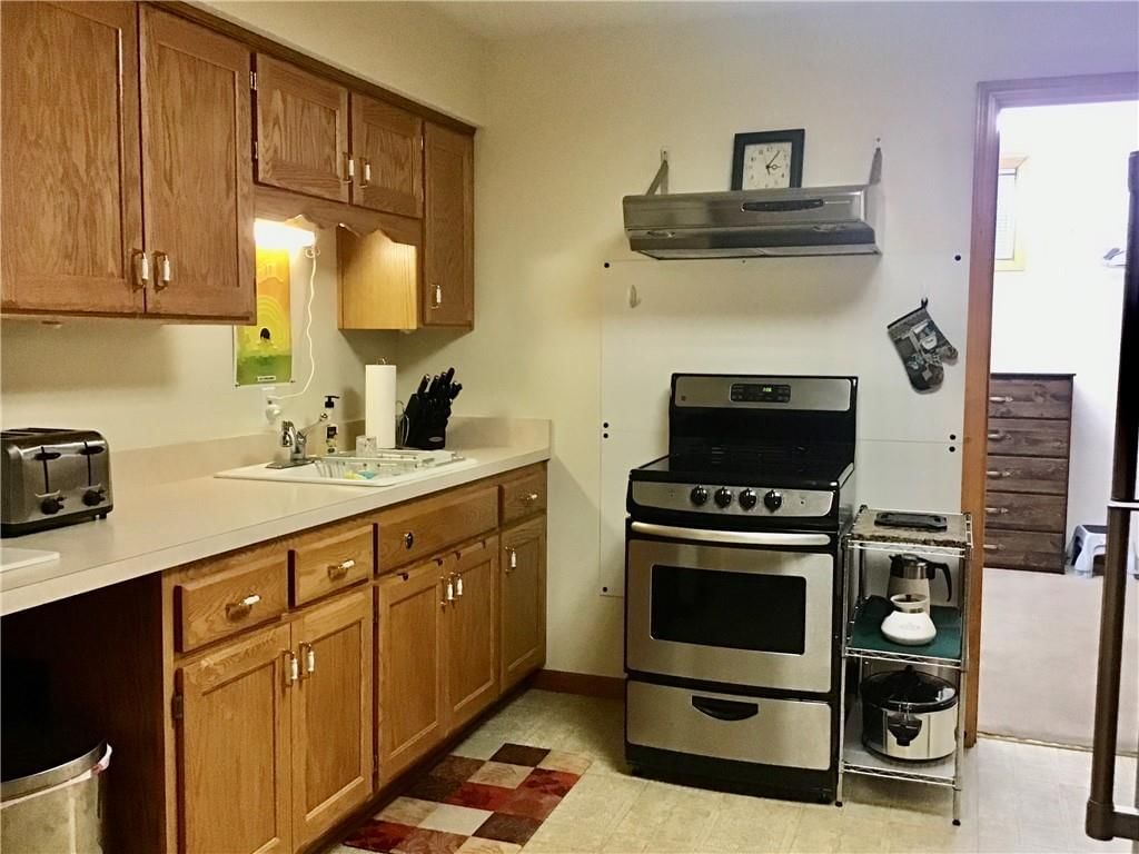 904 Joseph Drive — photo 35