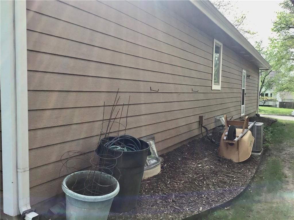 904 Joseph Drive — photo 56
