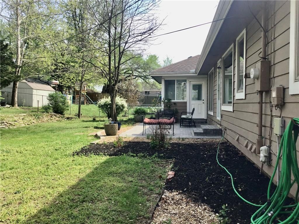 904 Joseph Drive — photo 57