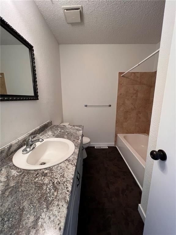 10514 E 41st Terrace — photo 5