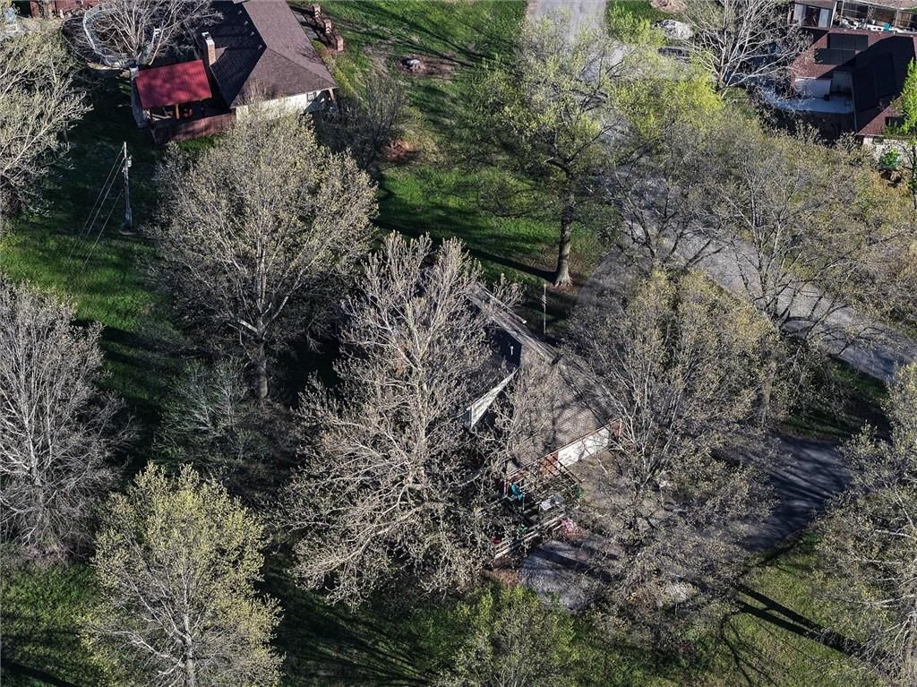 11 Skyline Drive — photo 36