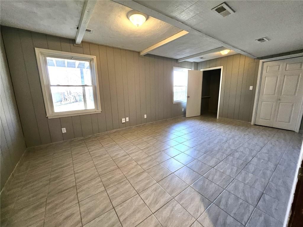 1300 NE 80th Street — photo 29
