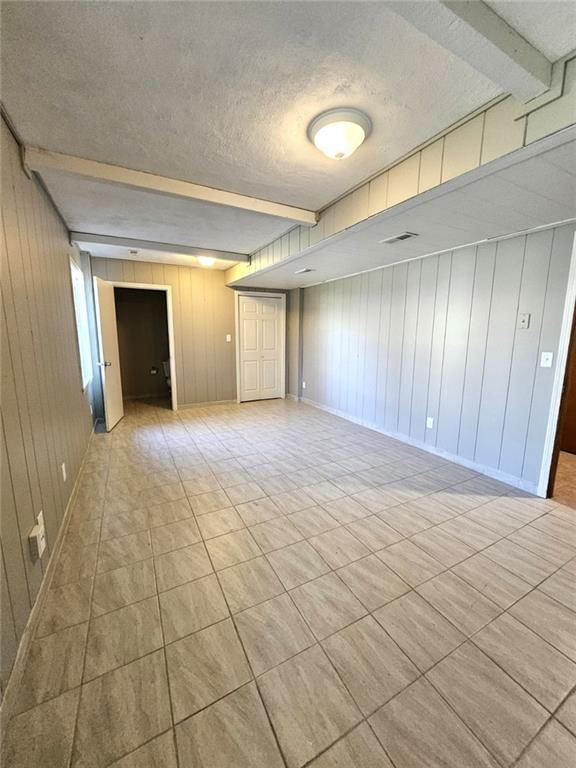 1300 NE 80th Street — photo 31