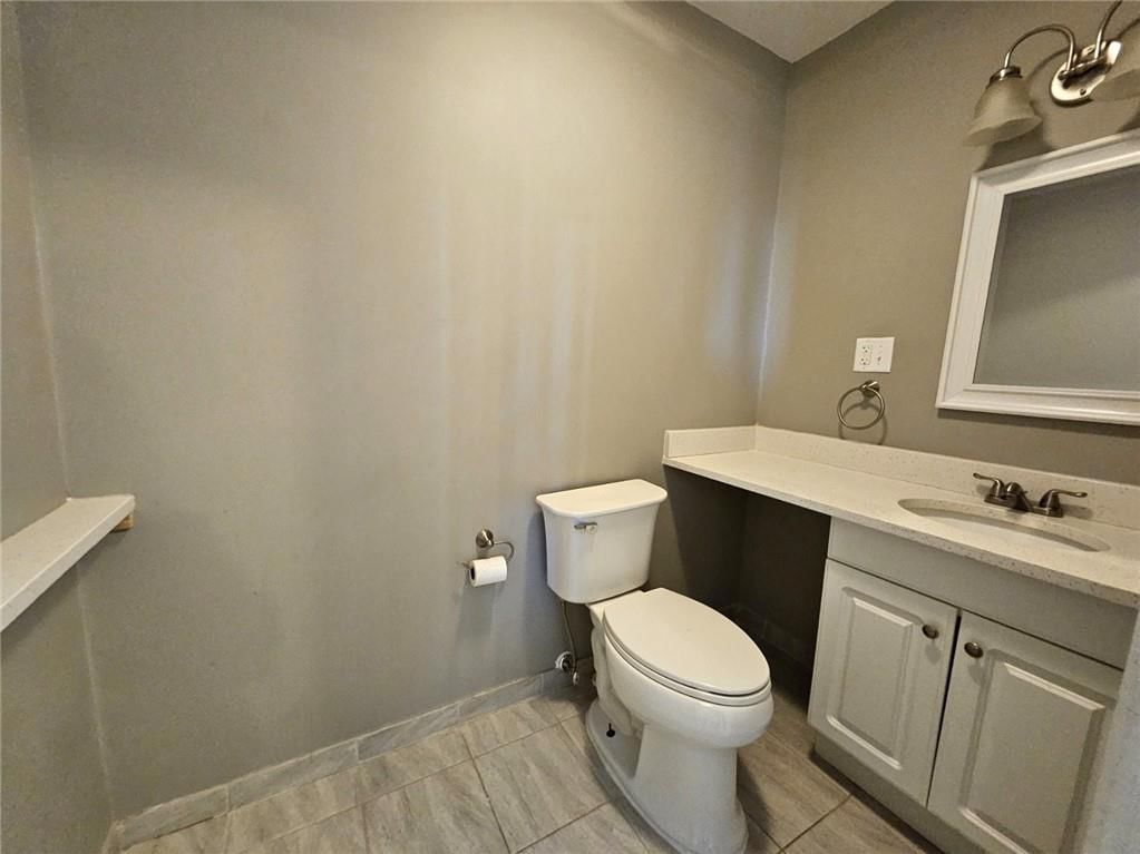 1300 NE 80th Street — photo 33